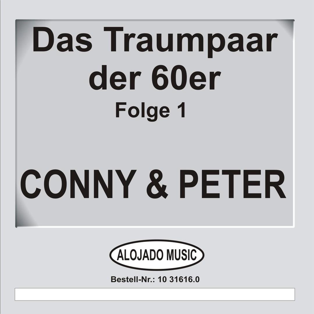 Das Alte Haus Von Rocky Docky By Peter Kraus Pandora