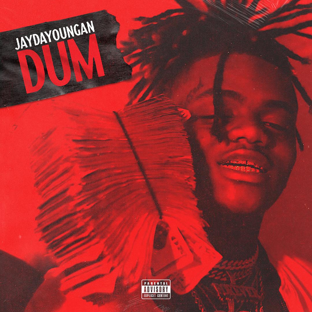 Listen To Jaydayoungan Pandora Music Radio