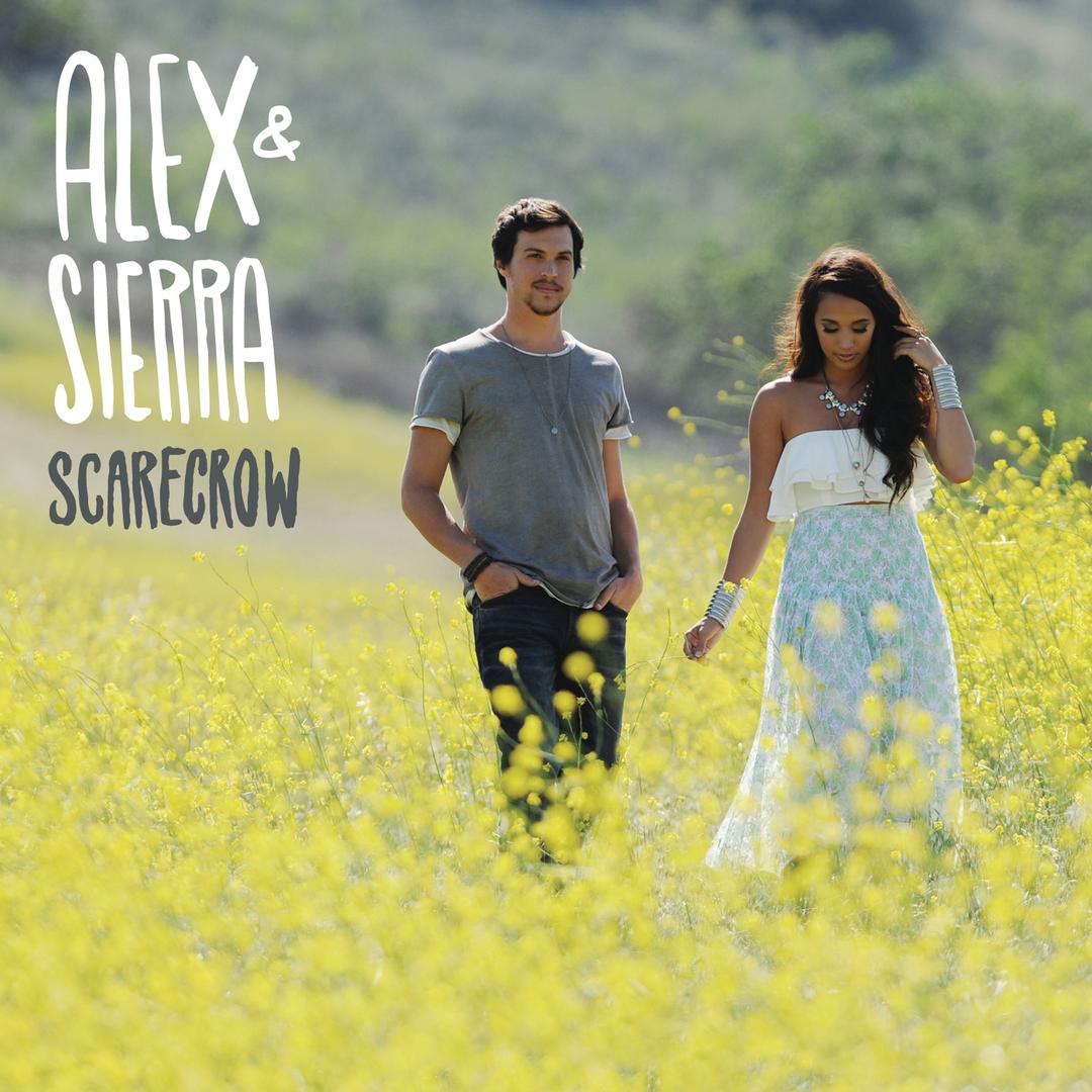 Say My Name Lyrics Alex Sierra Pandora Music Radio