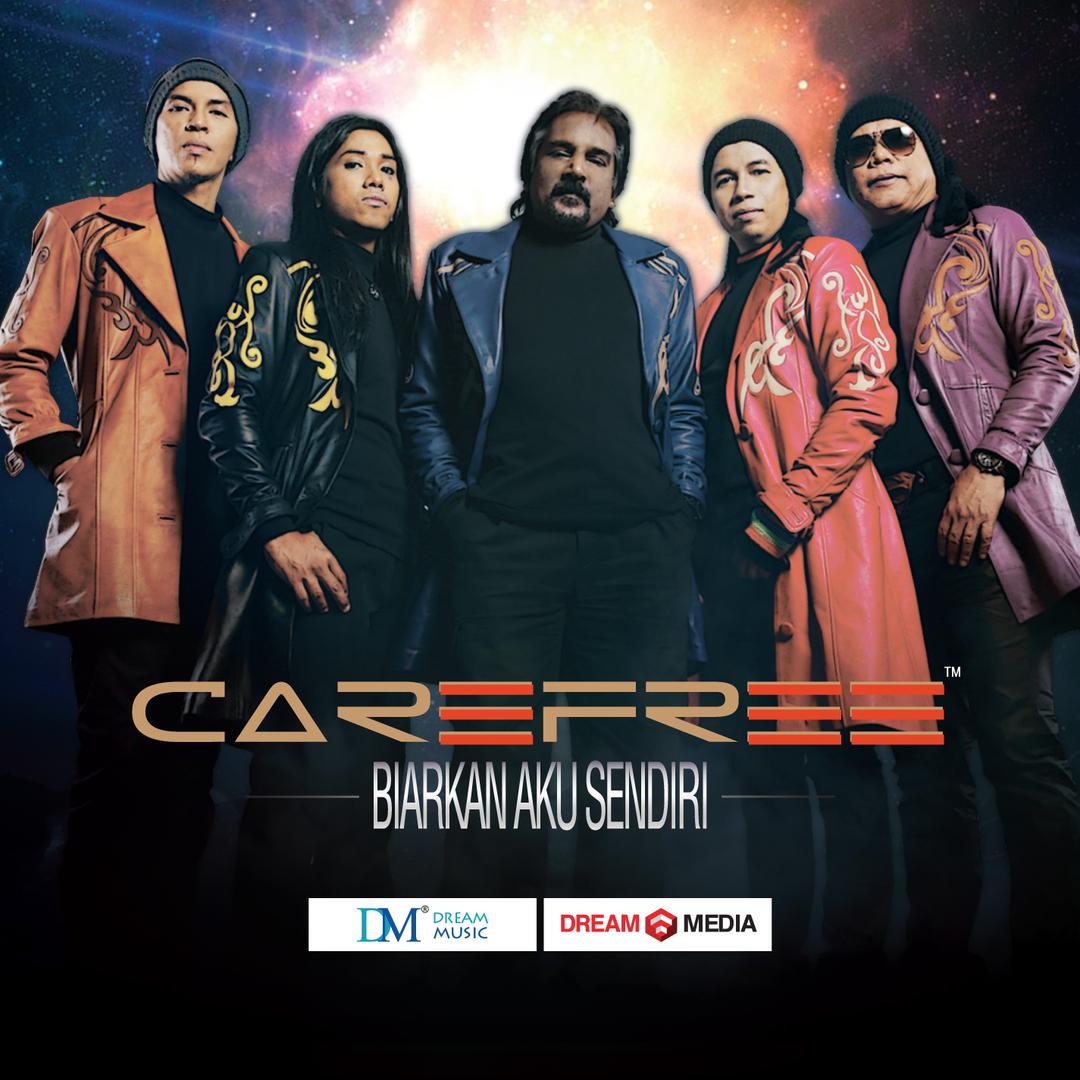 belaian jiwa carefree belaian jiwa carefree