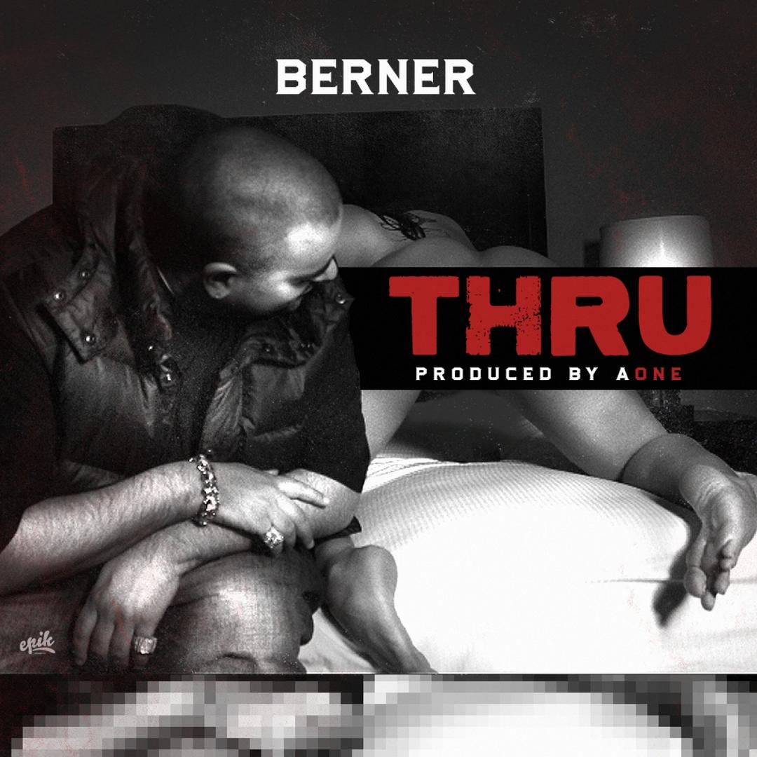 Murals Changes Feat Atmosphere Mistah F A B By Berner Pandora Get a list of all the new and old songs with lyrics of seal directly from our search engine and listen them online. pandora