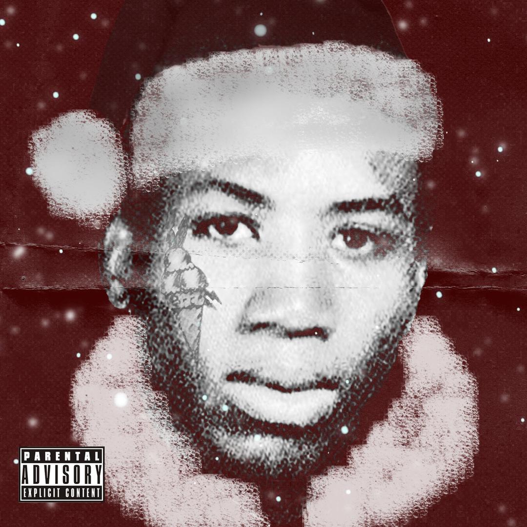 Move Me By Gucci Mane Pandora