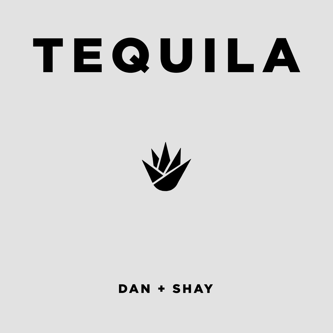 Road Trippin By Dan Shay Pandora Trippin', trippin', trippin' road, road, road, road trippin', trippin', trippin', trippin', oh. pandora