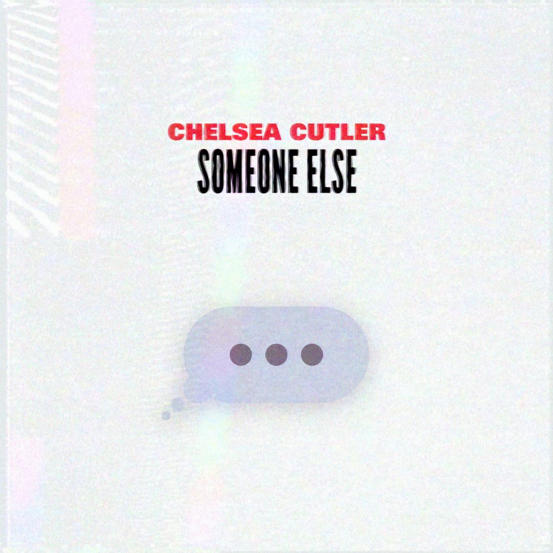 Chelsea Cutler Pandora
