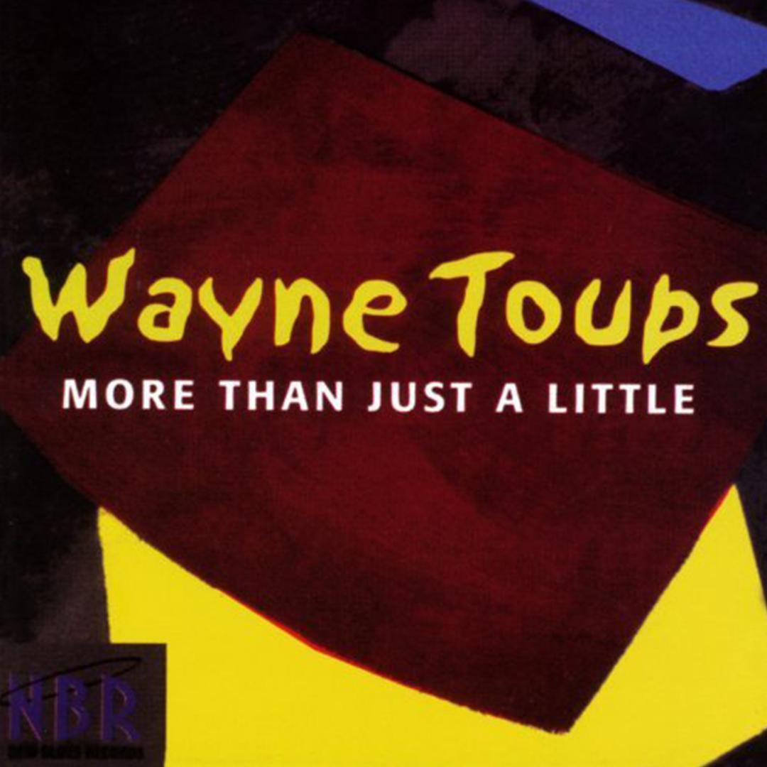 Take My Hand By Wayne Toups Pandora Take my hand wayne toups from the album the new blues sessions. take my hand by wayne toups pandora