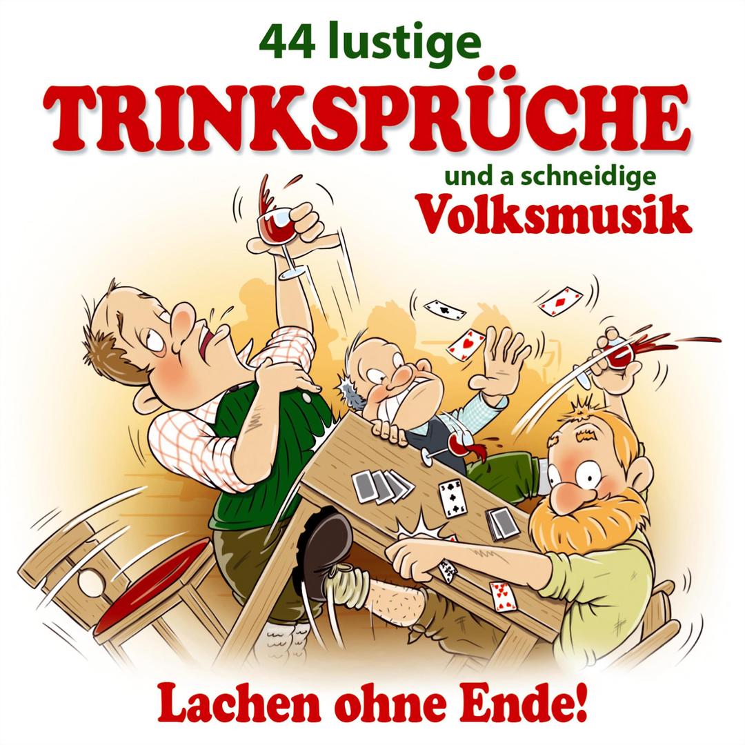 Lustige Arzt Bilder Furs Handy Und Whatsapp