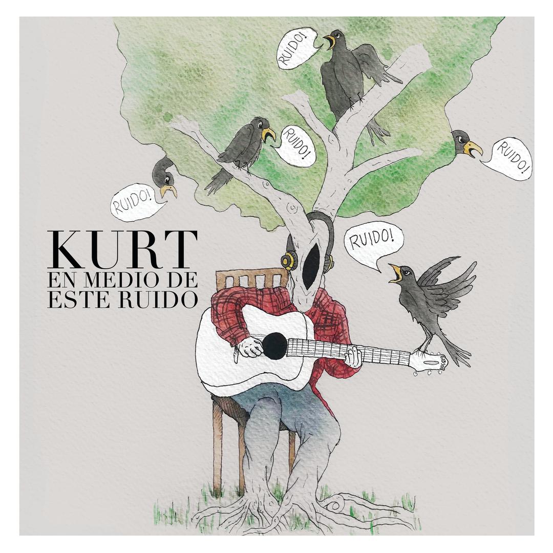 La Mujer Perfecta By Kurt Pandora Mp3 thanks for your understanding. pandora