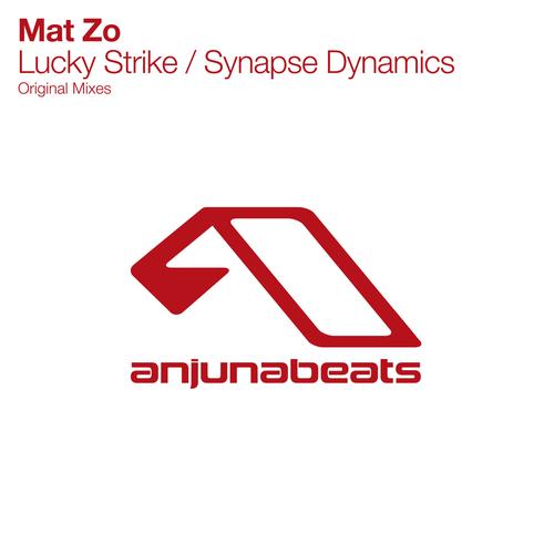 Superman Lost By Mat Zo Pandora