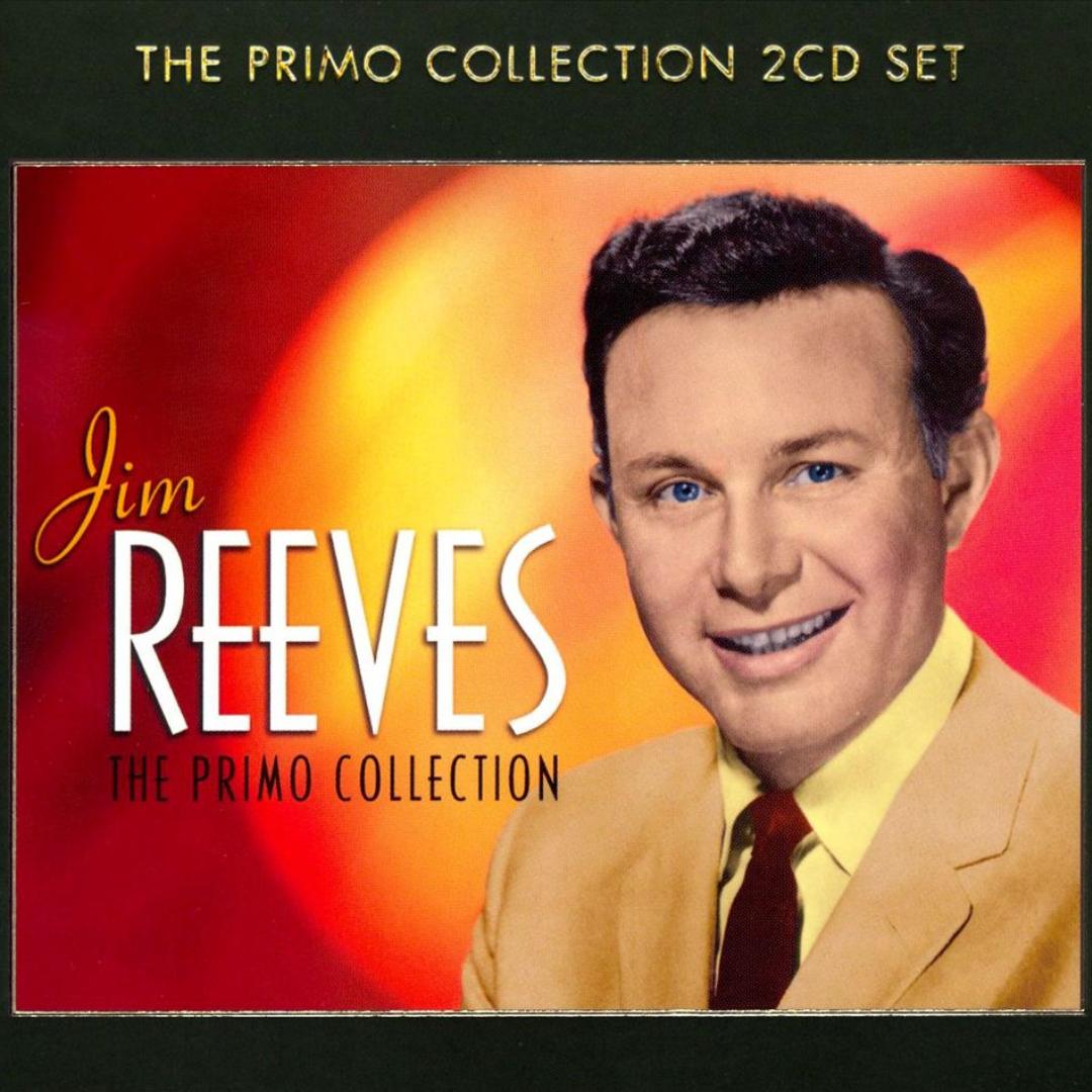 Roses By Jim Reeves Pandora