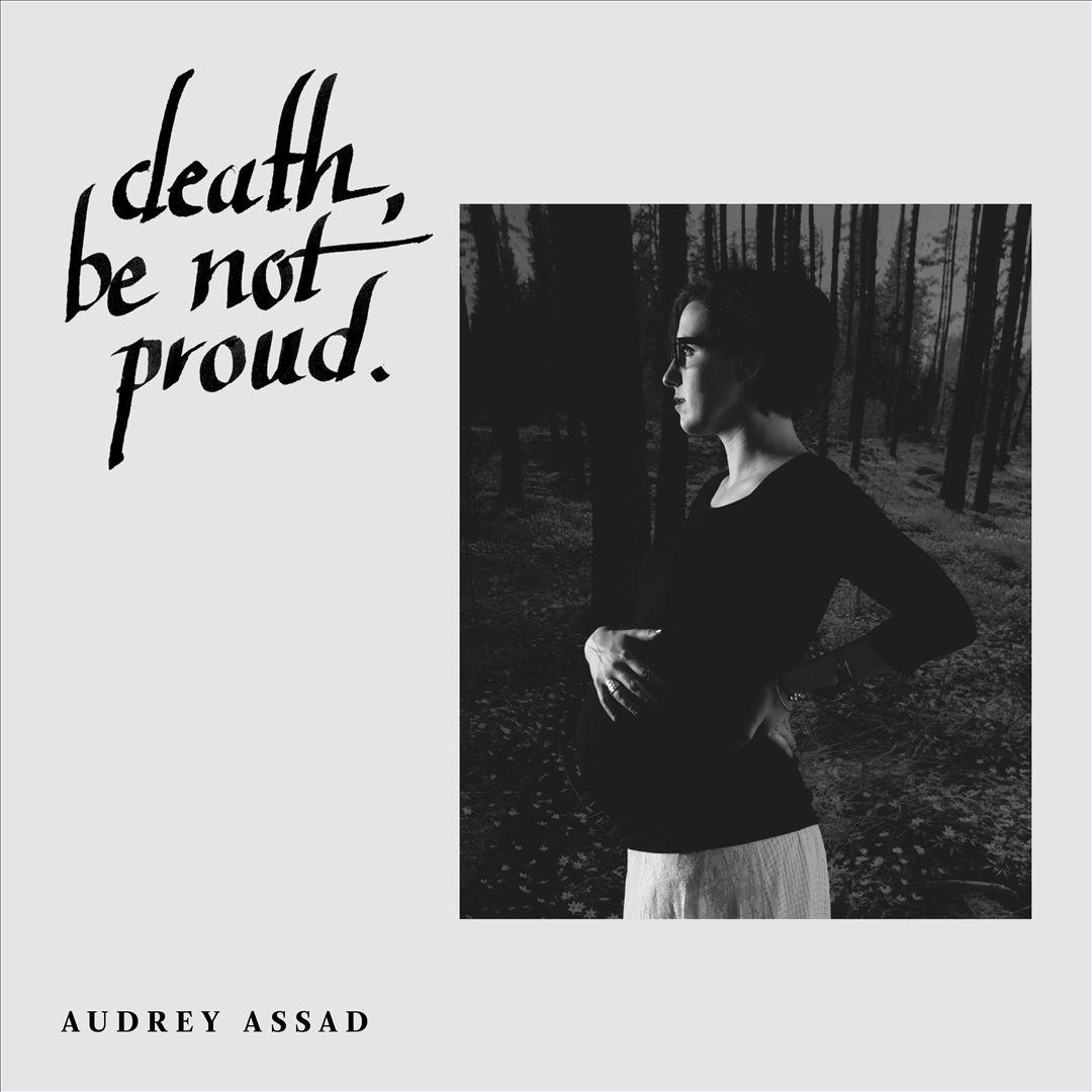 Oh The Deep Deep Love Of Jesus Feat Fernando Ortega By Audrey Assad Pandora
