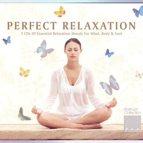 Gregorian Chants Radio Listen to Various Artists Perfect Relaxation